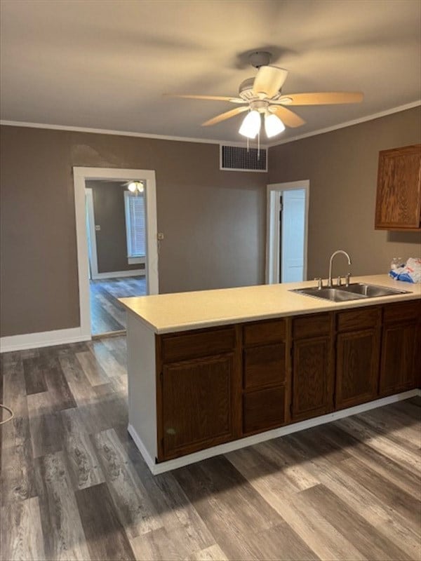 102 Crescent Dr, Macon, MO 63552 - photo 8