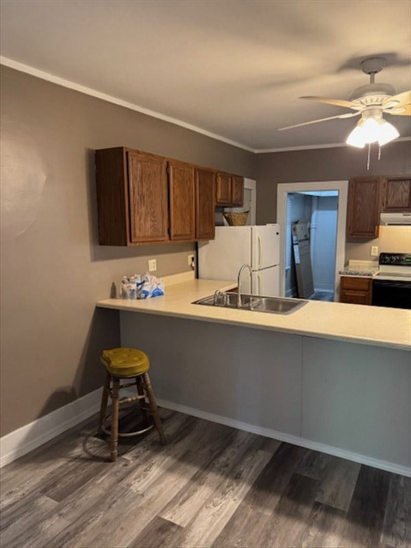 102 Crescent Dr, Macon, MO 63552 - photo 7