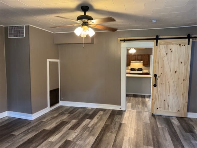 102 Crescent Dr, Macon, MO 63552 - photo 2