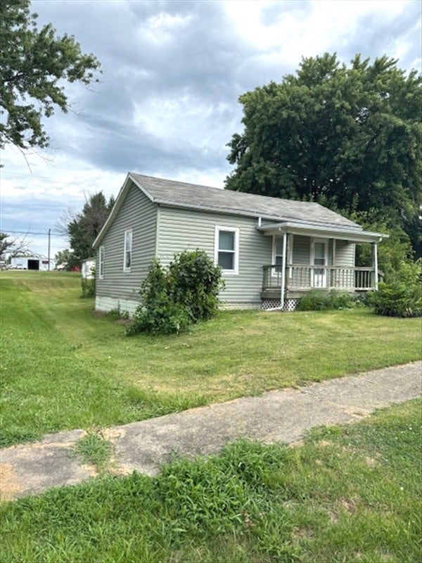 102 Crescent Dr, Macon, MO 63552 - photo 16