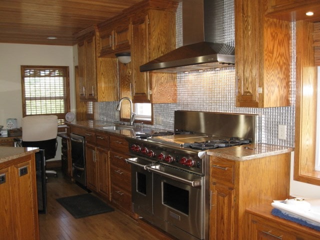 1402 Maple, Chillicothe, MO 64601 - photo 9