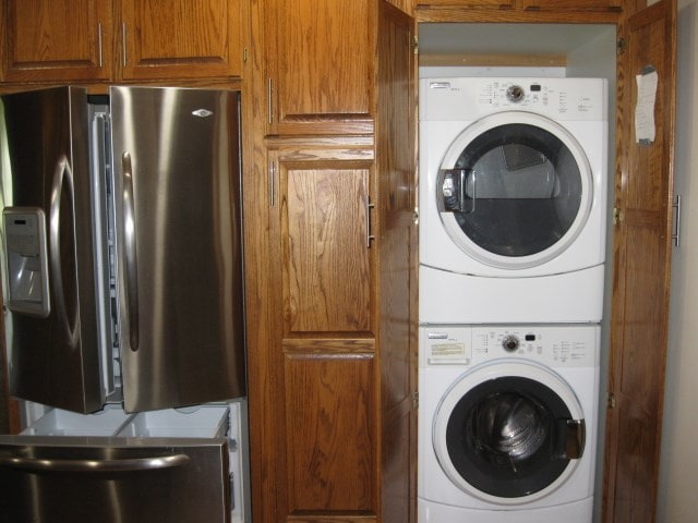 1402 Maple, Chillicothe, MO 64601 - photo 13