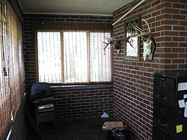 1402 Maple, Chillicothe, MO 64601 - photo 28