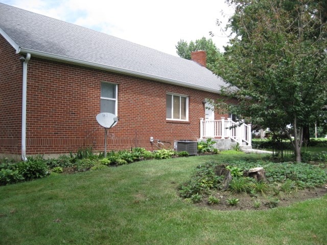 1402 Maple, Chillicothe, MO 64601 - photo 26