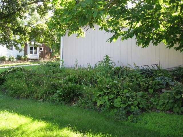 1402 Maple, Chillicothe, MO 64601 - photo 8