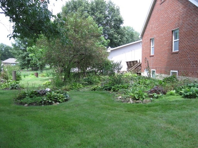 1402 Maple, Chillicothe, MO 64601 - photo 27
