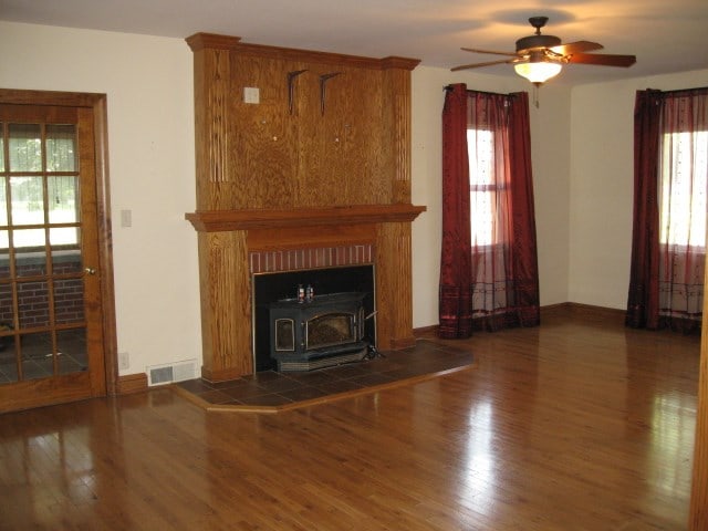 1402 Maple, Chillicothe, MO 64601 - photo 11