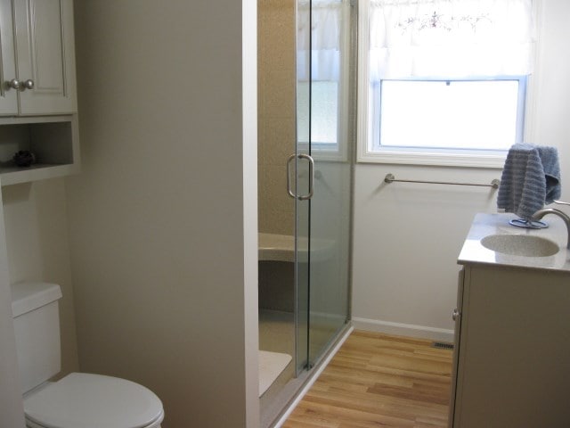 1402 Maple, Chillicothe, MO 64601 - photo 21