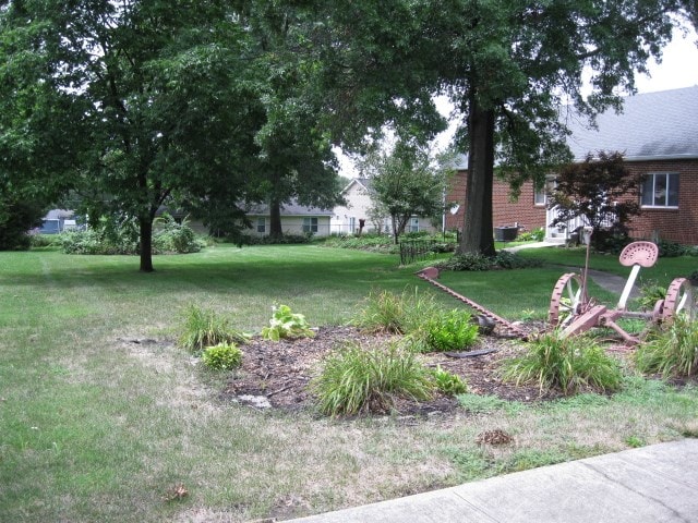 1402 Maple, Chillicothe, MO 64601 - photo 25