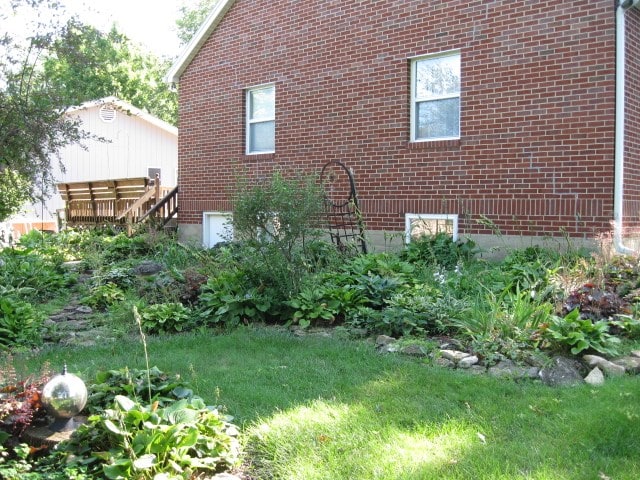 1402 Maple, Chillicothe, MO 64601 - photo 4