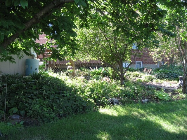1402 Maple, Chillicothe, MO 64601 - photo 7