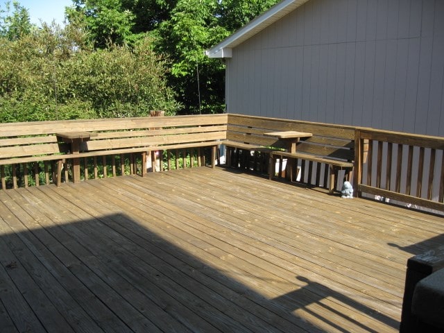 1402 Maple, Chillicothe, MO 64601 - photo 5