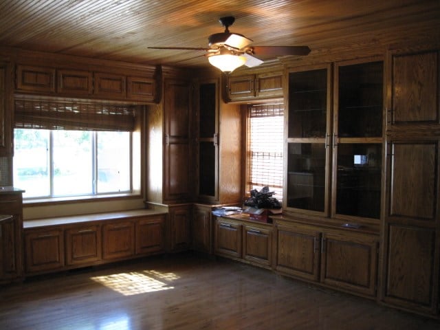 1402 Maple, Chillicothe, MO 64601 - photo 16
