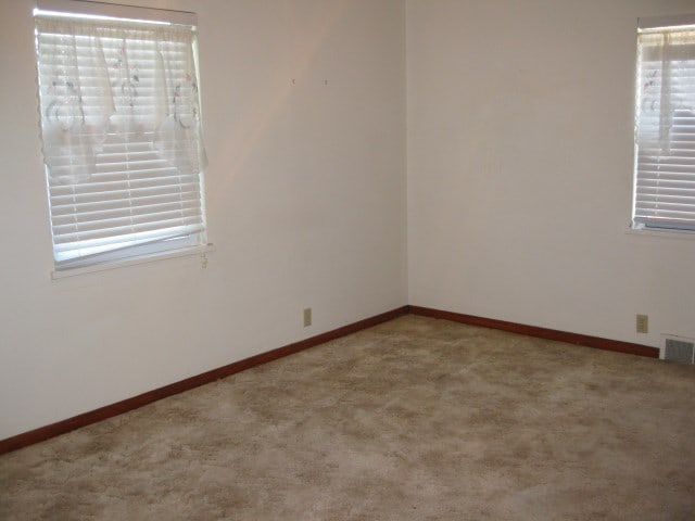 1402 Maple, Chillicothe, MO 64601 - photo 20