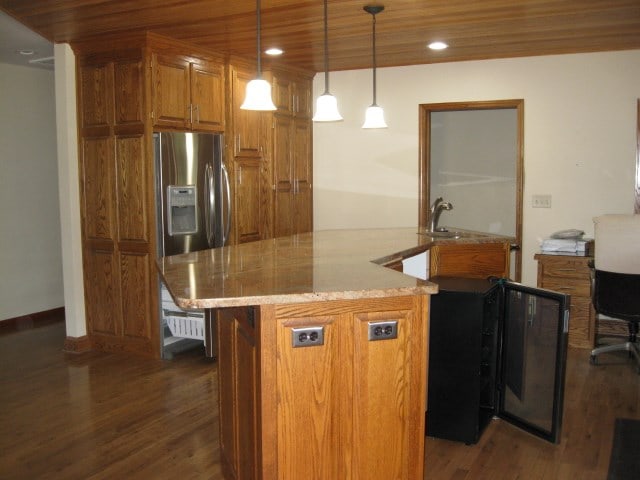 1402 Maple, Chillicothe, MO 64601 - photo 10