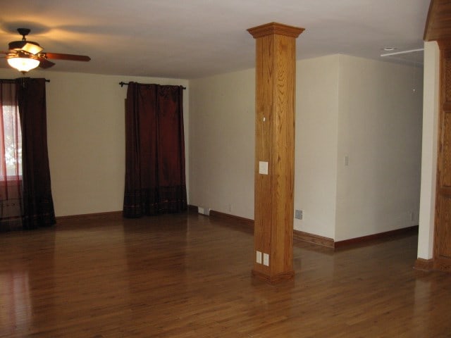 1402 Maple, Chillicothe, MO 64601 - photo 12