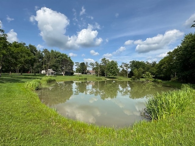 34829 State Highway C, Bevier, MO 63532 - water view