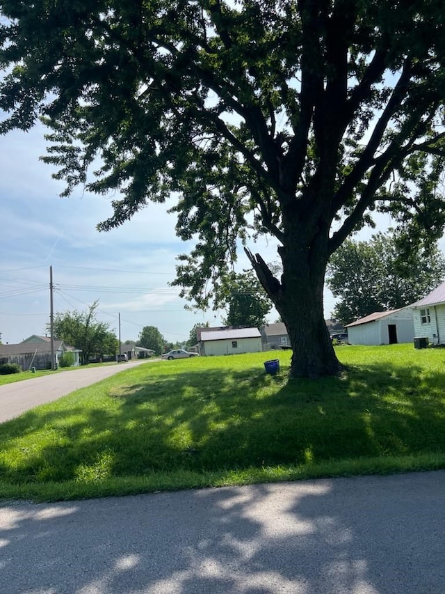 1601 S Boundary St, Kirksville, MO 63501 - photo 2