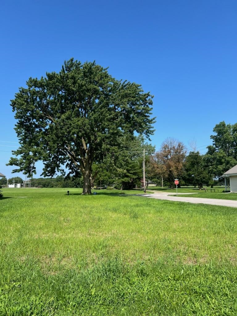 1601 S Boundary St, Kirksville, MO 63501 - photo 4