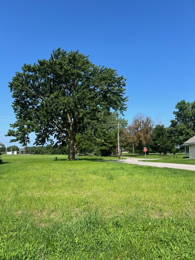 1601 S Boundary St, Kirksville, MO 63501 - photo 4