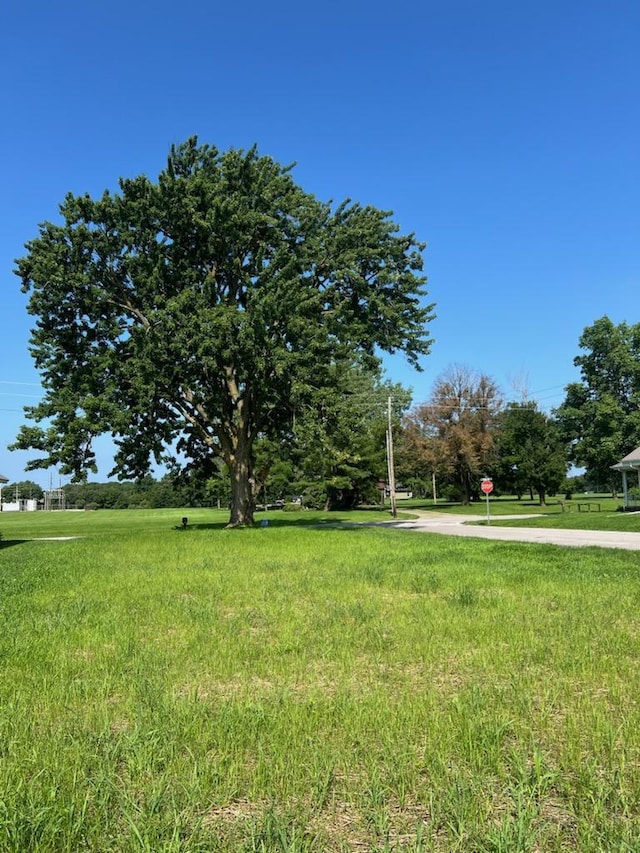 1601 S Boundary St, Kirksville, MO 63501 - photo 1