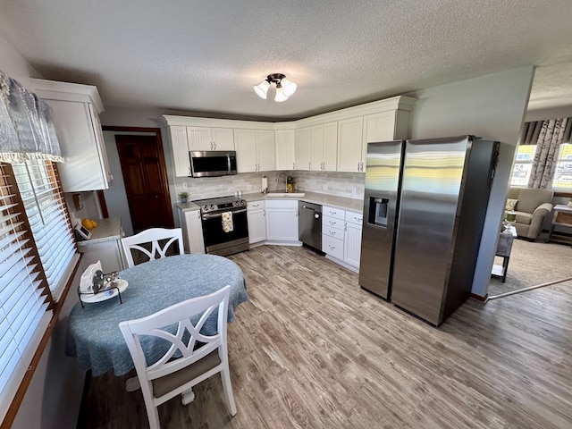 14159 Hungry Hollow Rd, Greentop, MO 63546
