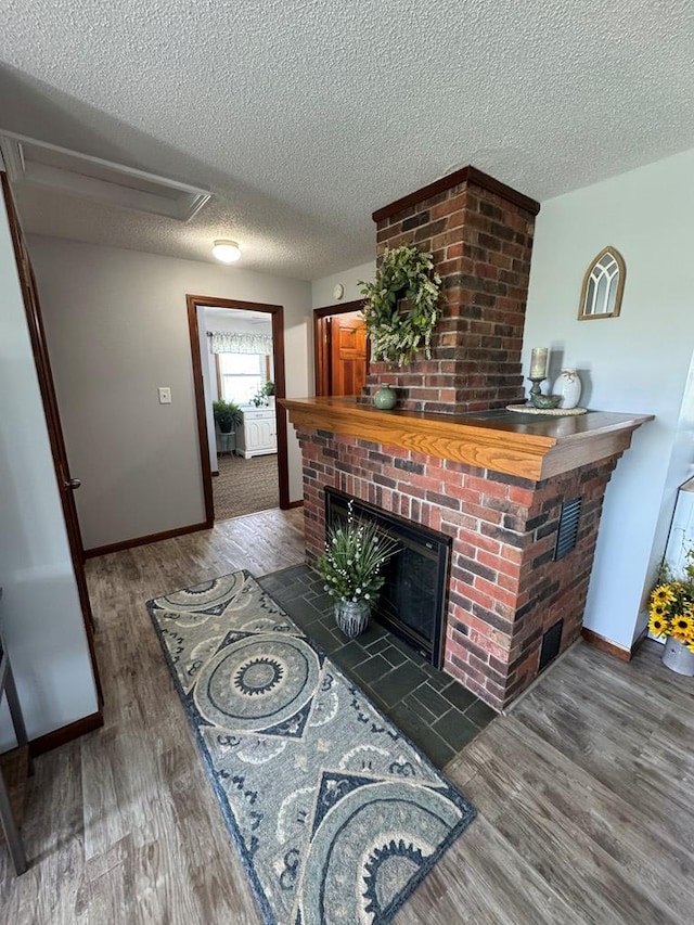 14159 Hungry Hollow Rd, Greentop, MO 63546