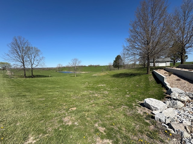 14159 Hungry Hollow Rd, Greentop, MO 63546