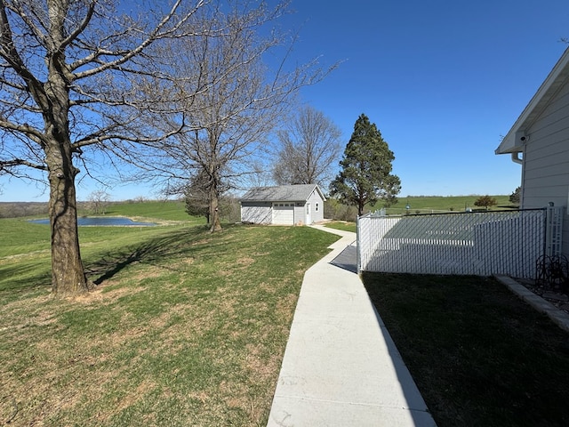 14159 Hungry Hollow Rd, Greentop, MO 63546