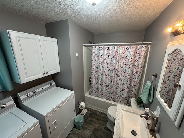 14159 Hungry Hollow Rd, Greentop, MO 63546