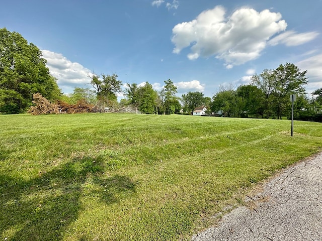 LOT5 S Davis St, Kirksville, MO 63501 - photo 6