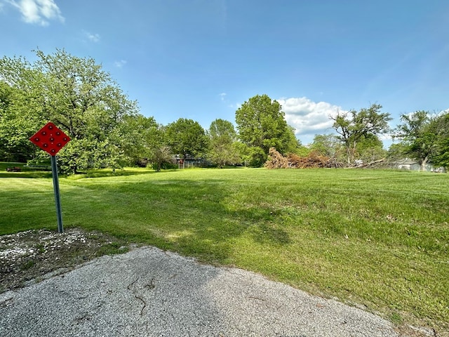 LOT5 S Davis St, Kirksville, MO 63501 - photo 5
