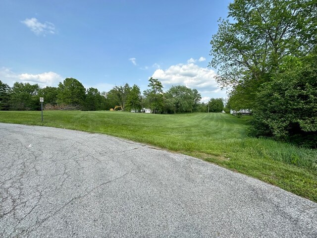 LOT5 S Davis St, Kirksville, MO 63501 - photo 4