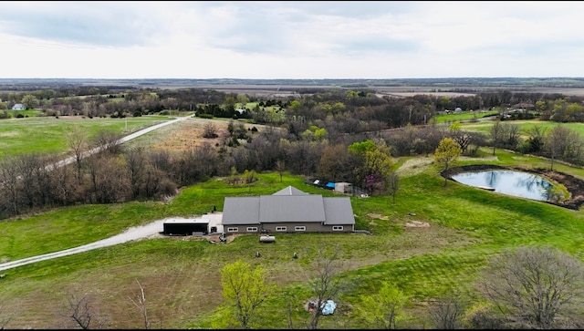 8518 Liv 503, Chillicothe, MO 64601 - photo 28