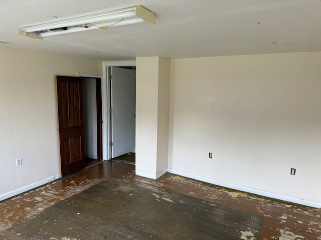 54502 State Highway T, Edina, MO 63537 - photo 23
