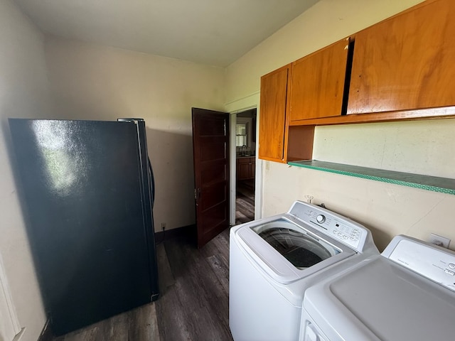 54502 State Highway T, Edina, MO 63537 - photo 19