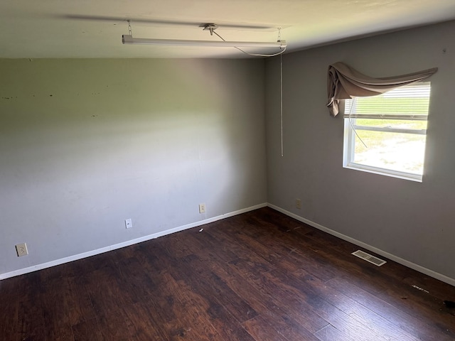 54502 State Highway T, Edina, MO 63537 - photo 9