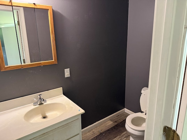 54502 State Highway T, Edina, MO 63537 - photo 17