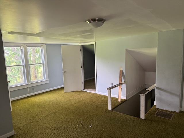 54502 State Highway T, Edina, MO 63537 - photo 20