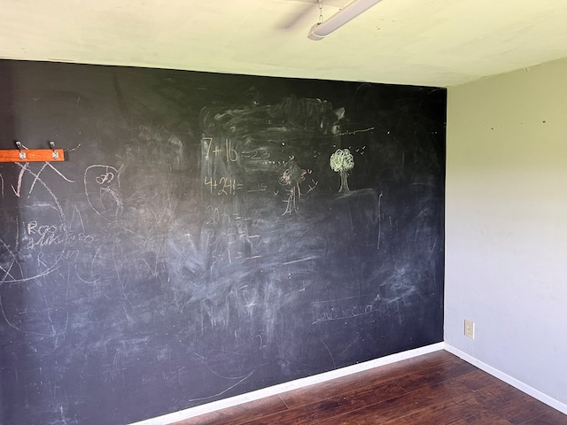 54502 State Highway T, Edina, MO 63537 - photo 10