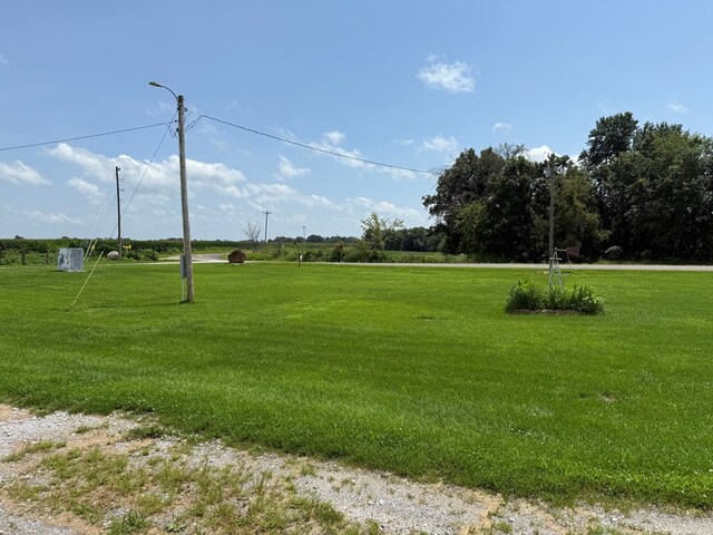 54502 State Highway T, Edina, MO 63537 - photo 31