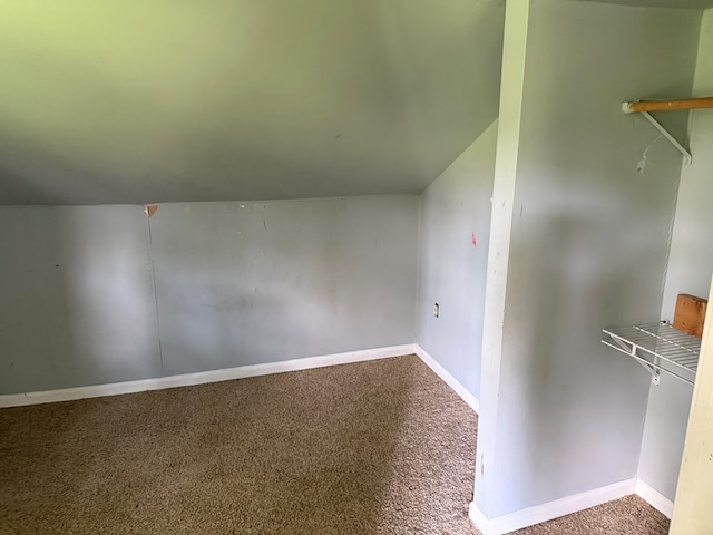 54502 State Highway T, Edina, MO 63537 - photo 26
