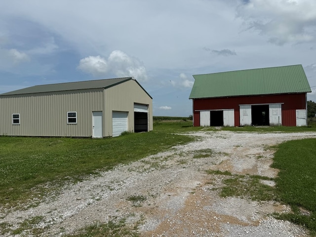 54502 State Highway T, Edina, MO 63537 - photo 6
