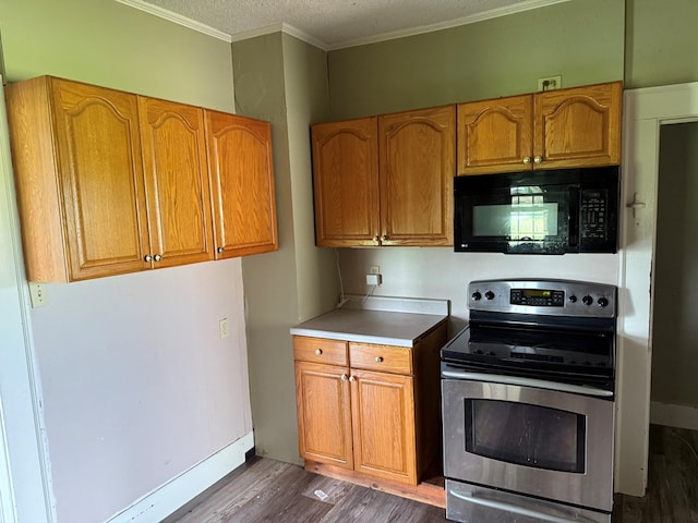54502 State Highway T, Edina, MO 63537 - photo 8