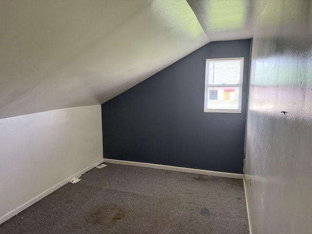 54502 State Highway T, Edina, MO 63537 - photo 25