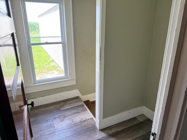 54502 State Highway T, Edina, MO 63537 - photo 27