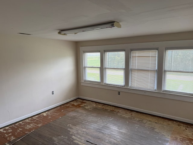 54502 State Highway T, Edina, MO 63537 - photo 21
