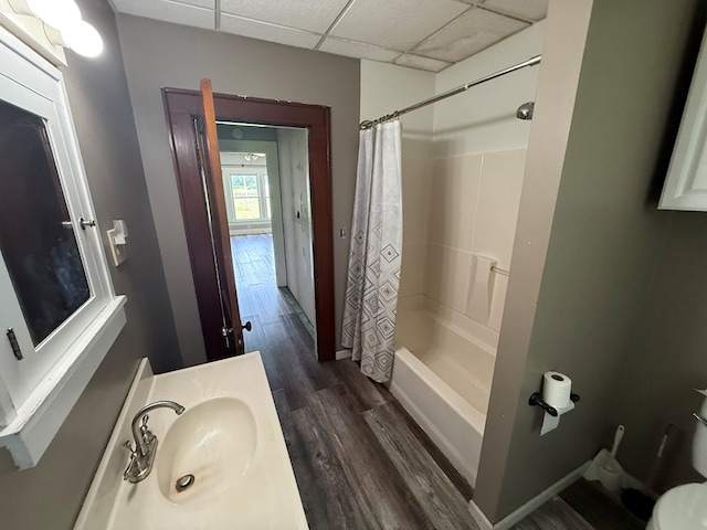 54502 State Highway T, Edina, MO 63537 - photo 16