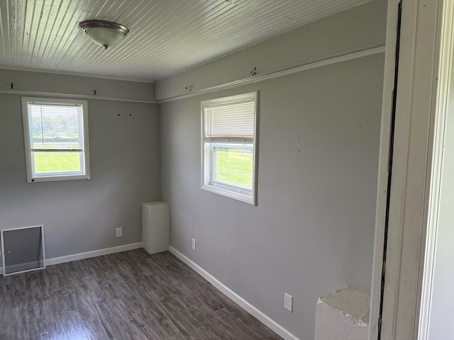 54502 State Highway T, Edina, MO 63537 - photo 14