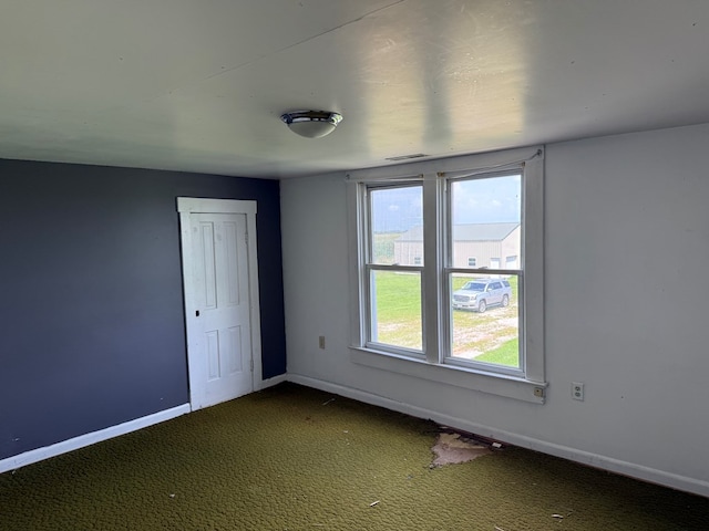 54502 State Highway T, Edina, MO 63537 - photo 24